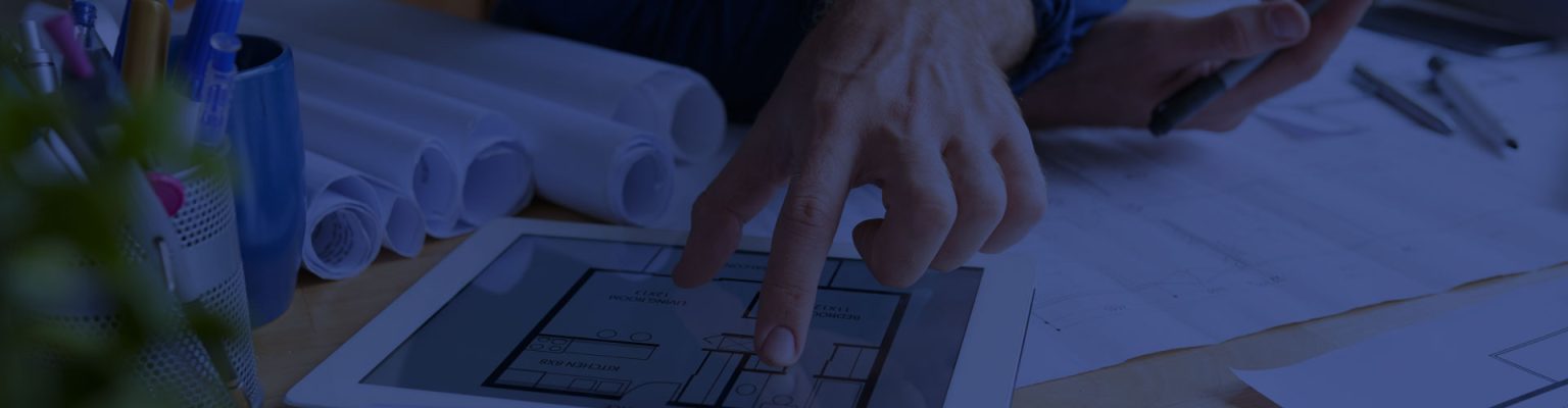 Servicios Incata