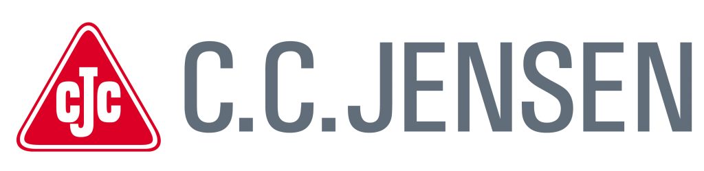 CJC CC Jensen