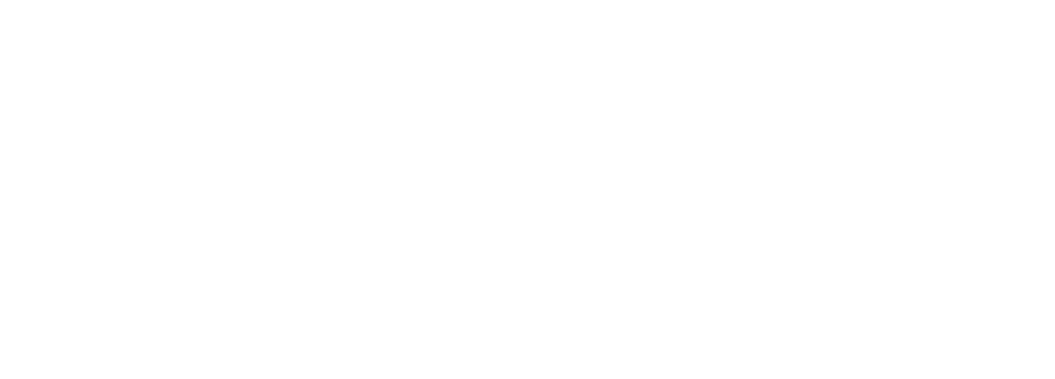 Incata